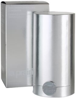 La Prairie Skin Caviar Collection sérum proti stárnutí pleti