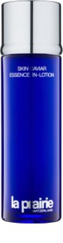 La Prairie Skin Caviar Moisturizing Serum With Rejuvenating Effect