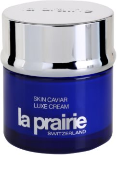 La Prairie Skin Caviar Collection Day Cream For Dry Skin