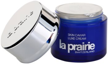 La Prairie Skin Caviar Collection Day Cream For Dry Skin
