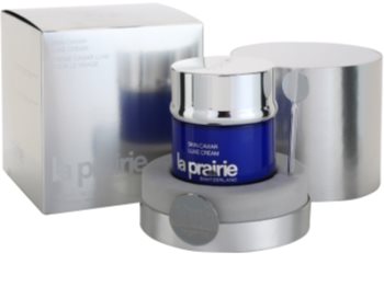 La Prairie Skin Caviar Collection Day Cream For Dry Skin