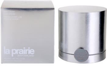 La Prairie Skin Caviar Collection Day Cream For Dry Skin
