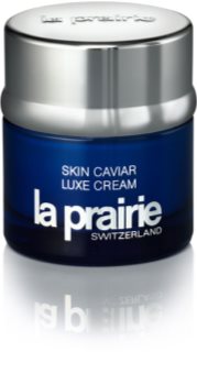 La Prairie Skin Caviar Collection Day Cream For Dry Skin