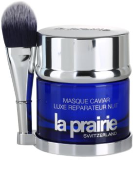 La Prairie Skin Caviar Collection Sleeping Mask with Anti-Wrinkle Effect