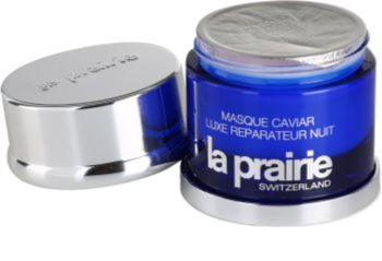 La Prairie Skin Caviar Collection Sleeping Mask with Anti-Wrinkle Effect