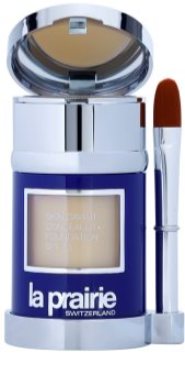 La Prairie Skin Caviar Flüssiges Make Up