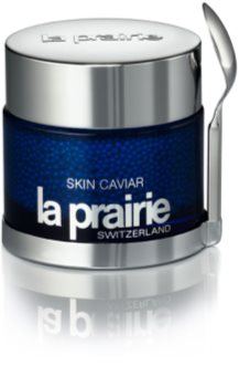 La Prairie Skin Caviar Collection sérum pro zralou pleť
