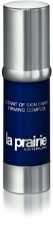 La Prairie Skin Caviar Anti-Wrinkle Day Cream for All Skin Types