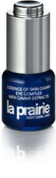 La Prairie Skin Caviar Collection oční zpevňující krém