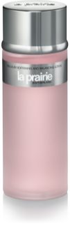 La Prairie Cellular čistiaca emulzia pre všetky typy pleti