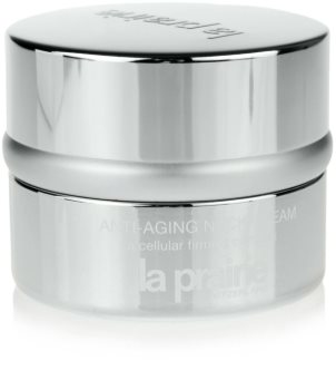 La Prairie Cellular učvrstitvena krema za vrat in dekolte
