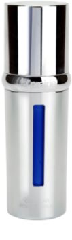 La Prairie Cellular sérum proti stárnutí pleti