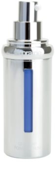 La Prairie Cellular sérum proti stárnutí pleti