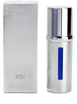 La Prairie Cellular sérum proti stárnutí pleti