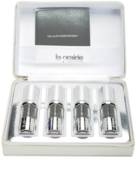 La Prairie Cellular omlazující koncentrovaná péče