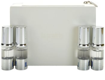 La Prairie Cellular cuidado rejuvenescedor concentrado