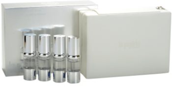 La Prairie Cellular cuidado rejuvenescedor concentrado