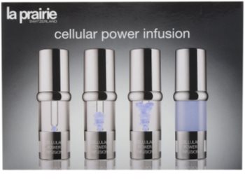 La Prairie Cellular cuidado rejuvenescedor concentrado