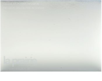 La Prairie Cellular cuidado rejuvenescedor concentrado