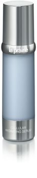 La Prairie Cellular hydratačné a vyživujúce sérum