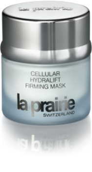 La Prairie Cellular hydratačná a vyživujúca maska pre citlivú pleť