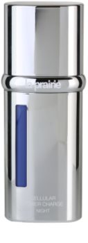 La Prairie Cellular noční péče s retinolem