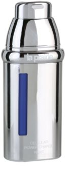 La Prairie Cellular noční péče s retinolem