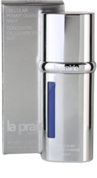 La Prairie Cellular noční péče s retinolem