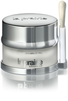 La Prairie Cellular mascarilla para redensificar la piel