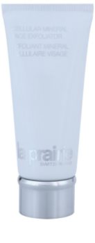 La Prairie Cellular mineralni piling za obraz