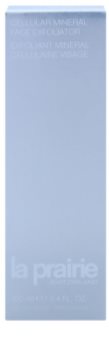 La Prairie Cellular Mineral-Peeling für das Gesicht