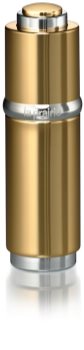 La Prairie Cellular sérum facial com ouro