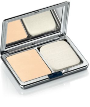 La Prairie Cellular Treatment base de maquillaje en polvo
