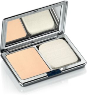La Prairie Cellular Treatment base de maquillaje en polvo
