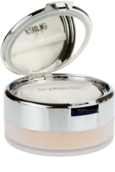 La Prairie Cellular Treatment pudra