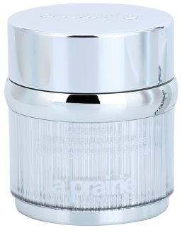 La Prairie Cellular Swiss Ice Crystal oční krém proti vráskám, otokům a tmavým kruhům