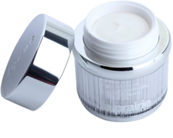 La Prairie Cellular Swiss Ice Crystal oční krém proti vráskám, otokům a tmavým kruhům