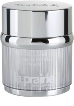 La Prairie Cellular Swiss Ice Crystal crema de hidratación profunda antienvejecimiento