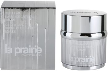 La Prairie Cellular Swiss Ice Crystal hloubkově hydratační krém proti stárnutí pleti