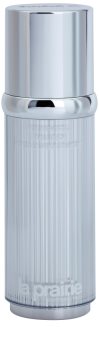 La Prairie Cellular Swiss Ice Crystal emulsja przeciwzmarszczkowa do rozjaśnienia i nawilżenia