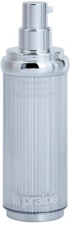 La Prairie Cellular Swiss Ice Crystal emulsja przeciwzmarszczkowa do rozjaśnienia i nawilżenia