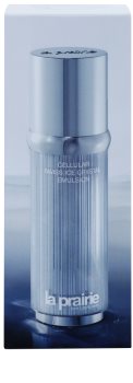 La Prairie Cellular Swiss Ice Crystal emulsja przeciwzmarszczkowa do rozjaśnienia i nawilżenia