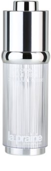 La Prairie Cellular Swiss Ice Crystal suchý olej na obličej, krk a dekolt