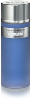 La Prairie Swiss Daily Essentials tónico para pele normal a seca