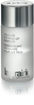 La Prairie La Prairie Cellular Eye Oog Make-up Remover