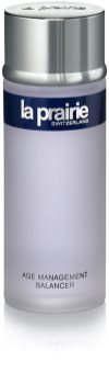 La Prairie Swiss Daily Essentials tonik za obraz