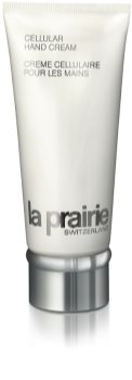 La Prairie Light Fantastic Cellular Concealing krem do rąk