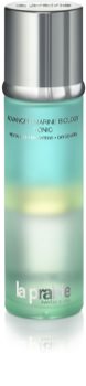 La Prairie Advanced Marine Biology Collection pleťové tonikum pro všechny typy pleti