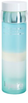 La Prairie Advanced Marine Biology Collection pleťové tonikum pro všechny typy pleti