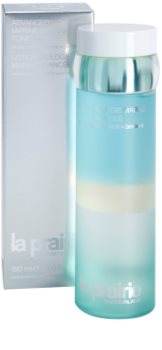La Prairie Advanced Marine Biology Collection pleťové tonikum pro všechny typy pleti